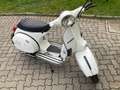 Vespa P 200 E PX White - thumbnail 2