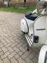 Vespa P 200 E PX Fehér - thumbnail 3