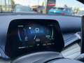 BYD Atto 3 2023 COMFORT / 18.758 km / RED / APPLE CARPL Rouge - thumbnail 34