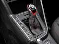 Volkswagen Polo GTI DSG IQ.Light Navi Pano 18" TravelAss. Black - thumbnail 10