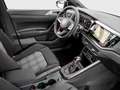 Volkswagen Polo GTI DSG IQ.Light Navi Pano 18" TravelAss. Black - thumbnail 4