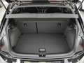 Volkswagen Polo GTI DSG IQ.Light Navi Pano 18" TravelAss. Black - thumbnail 15