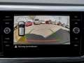 Volkswagen Polo GTI DSG IQ.Light Navi Pano 18" TravelAss. Black - thumbnail 12