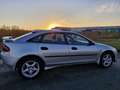 Mazda 323 2.0i V6 F Silber - thumbnail 4