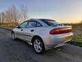 Mazda 323 2.0i V6 F Silber - thumbnail 3