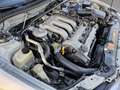 Mazda 323 2.0i V6 F Silber - thumbnail 7