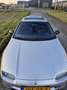Mazda 323 2.0i V6 F Silber - thumbnail 8