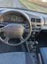 Mazda 323 2.0i V6 F Silber - thumbnail 13