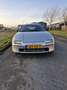 Mazda 323 2.0i V6 F Silber - thumbnail 18