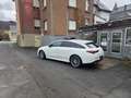 Mercedes-Benz CLA 200 Shooting Brake d 8G-DCT AMG Line Panorama - thumbnail 4
