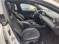 Mercedes-Benz CLA 200 Shooting Brake d 8G-DCT AMG Line Panorama - thumbnail 15