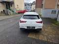 Mercedes-Benz CLA 200 Shooting Brake d 8G-DCT AMG Line Panorama - thumbnail 6