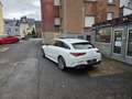 Mercedes-Benz CLA 200 Shooting Brake d 8G-DCT AMG Line Panorama - thumbnail 5
