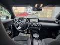 Mercedes-Benz CLA 200 Shooting Brake d 8G-DCT AMG Line Panorama - thumbnail 12