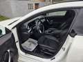 Mercedes-Benz CLA 200 Shooting Brake d 8G-DCT AMG Line Panorama - thumbnail 17