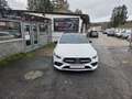 Mercedes-Benz CLA 200 Shooting Brake d 8G-DCT AMG Line Panorama - thumbnail 10
