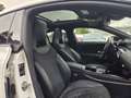 Mercedes-Benz CLA 200 Shooting Brake d 8G-DCT AMG Line Panorama - thumbnail 14