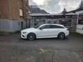 Mercedes-Benz CLA 200 Shooting Brake d 8G-DCT AMG Line Panorama - thumbnail 3