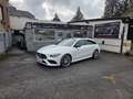 Mercedes-Benz CLA 200 Shooting Brake d 8G-DCT AMG Line Panorama - thumbnail 2