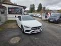 Mercedes-Benz CLA 200 Shooting Brake d 8G-DCT AMG Line Panorama - thumbnail 9
