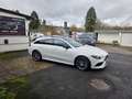 Mercedes-Benz CLA 200 Shooting Brake d 8G-DCT AMG Line Panorama - thumbnail 8