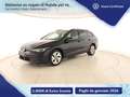 Volkswagen Golf Variant variant 2.0 tdi life 150cv dsg Nero - thumbnail 1