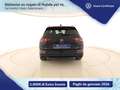 Volkswagen Golf Variant variant 2.0 tdi life 150cv dsg Nero - thumbnail 4