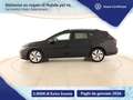 Volkswagen Golf Variant variant 2.0 tdi life 150cv dsg Nero - thumbnail 2