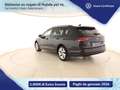Volkswagen Golf Variant variant 2.0 tdi life 150cv dsg Nero - thumbnail 3