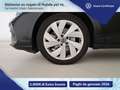 Volkswagen Golf Variant variant 2.0 tdi life 150cv dsg Nero - thumbnail 8