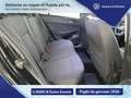 Volkswagen Golf Variant variant 2.0 tdi life 150cv dsg Nero - thumbnail 9