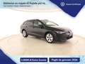 Volkswagen Golf Variant variant 2.0 tdi life 150cv dsg Nero - thumbnail 6