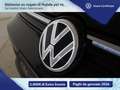 Volkswagen Golf Variant variant 2.0 tdi life 150cv dsg Nero - thumbnail 14