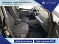Volkswagen Golf Variant variant 2.0 tdi life 150cv dsg Nero - thumbnail 10