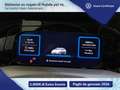 Volkswagen Golf Variant variant 2.0 tdi life 150cv dsg Nero - thumbnail 13