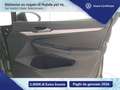 Volkswagen Golf Variant variant 2.0 tdi life 150cv dsg Nero - thumbnail 11