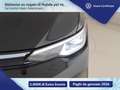 Volkswagen Golf Variant variant 2.0 tdi life 150cv dsg Nero - thumbnail 7
