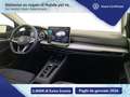 Volkswagen Golf Variant variant 2.0 tdi life 150cv dsg Nero - thumbnail 12