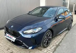 Bmw 120 i M Sport Harman * Innovationspaket *