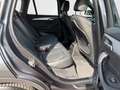 BMW X1 xDrive25e M Sport | Navi | LED | Komfortzg. | elek Grijs - thumbnail 15