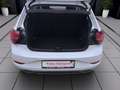 Volkswagen Polo 1.0 TSI LIFE LED SITZHZG PDC KLIMA Blanc - thumbnail 4