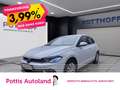 Volkswagen Polo 1.0 TSI LIFE LED SITZHZG PDC KLIMA Blanc - thumbnail 1