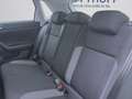Volkswagen Polo 1.0 TSI LIFE LED SITZHZG PDC KLIMA Blanc - thumbnail 15