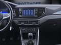 Volkswagen Polo 1.0 TSI LIFE LED SITZHZG PDC KLIMA Blanc - thumbnail 14