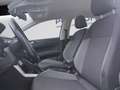 Volkswagen Polo 1.0 TSI LIFE LED SITZHZG PDC KLIMA Blanc - thumbnail 9