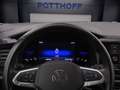 Volkswagen Polo 1.0 TSI LIFE LED SITZHZG PDC KLIMA Blanc - thumbnail 12