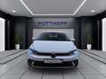 Volkswagen Polo 1.0 TSI LIFE LED SITZHZG PDC KLIMA Blanc - thumbnail 7