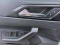 Volkswagen Polo 1.0 TSI LIFE LED SITZHZG PDC KLIMA Blanc - thumbnail 10