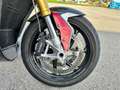 BMW S 1000 XR 95 dB Carbonfelgen, Carbonverkleidung Roşu - thumbnail 7
