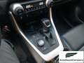 Toyota RAV 4 RAV4 2.5 HV (222CV) E-CVT AWD-i Black Edition IVA Schwarz - thumbnail 14